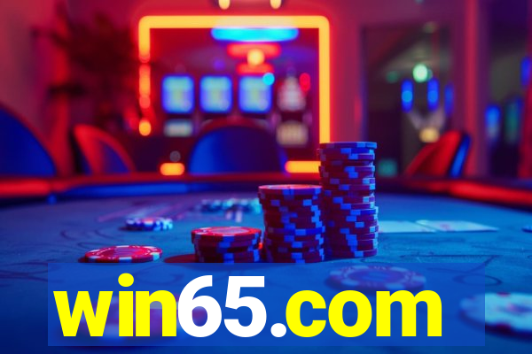 win65.com