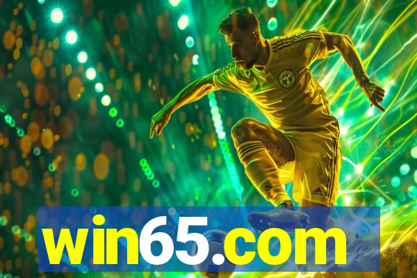 win65.com