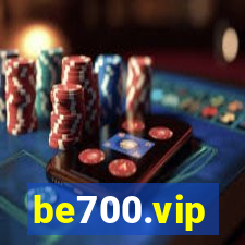 be700.vip