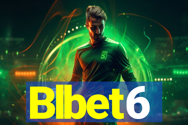 Blbet6