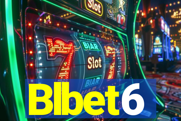 Blbet6