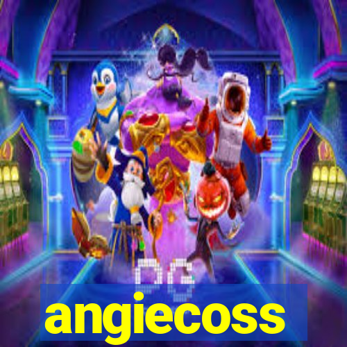 angiecoss