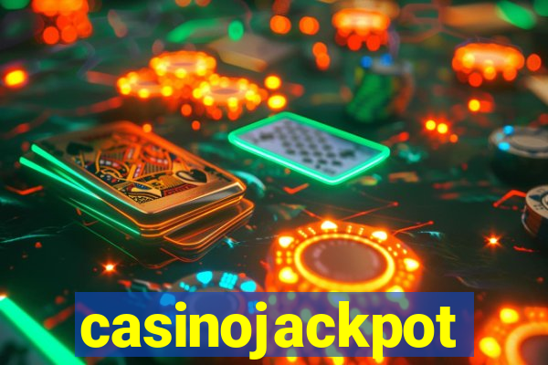 casinojackpot