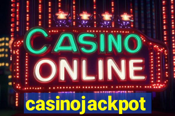 casinojackpot