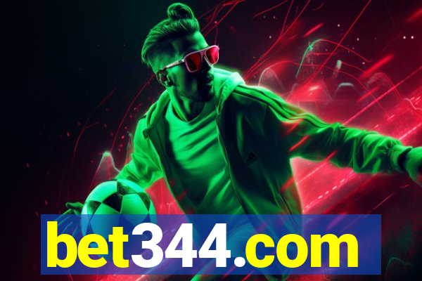 bet344.com