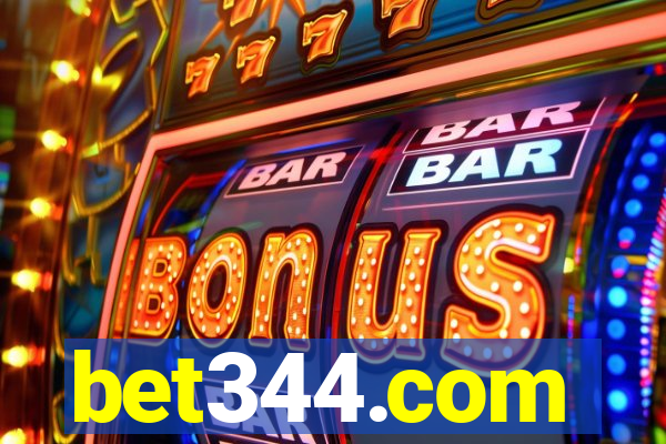 bet344.com