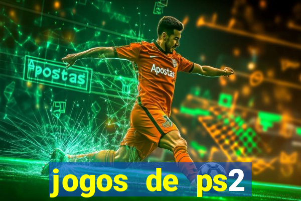 jogos de ps2 download iso