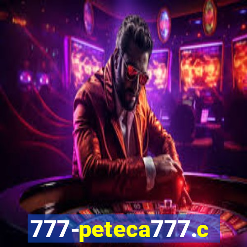 777-peteca777.cc