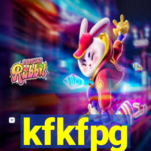 kfkfpg