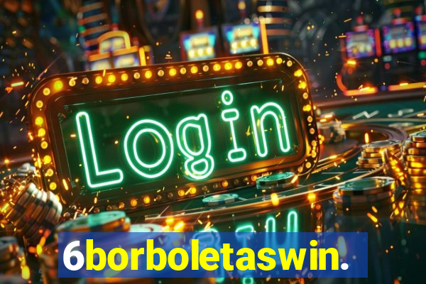 6borboletaswin.com