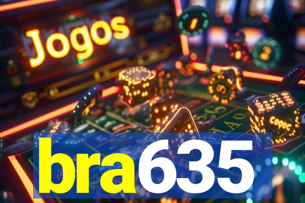 bra635