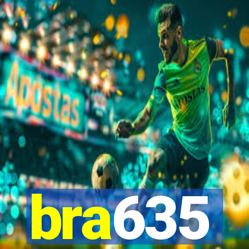 bra635