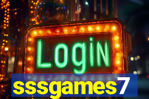 sssgames7