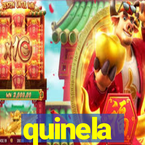 quinela