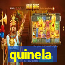 quinela