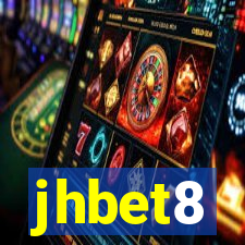 jhbet8