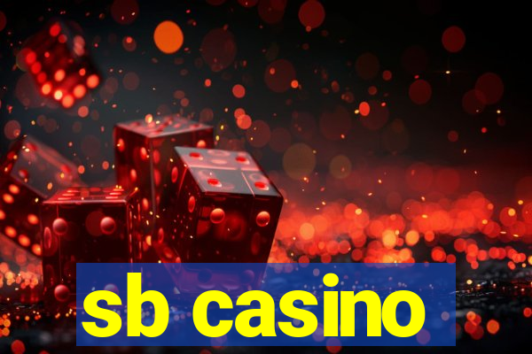 sb casino