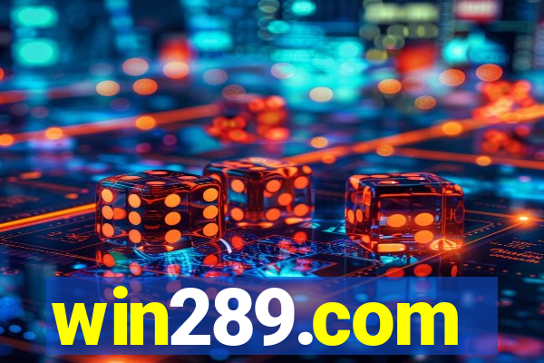 win289.com