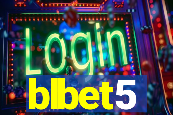 blbet5