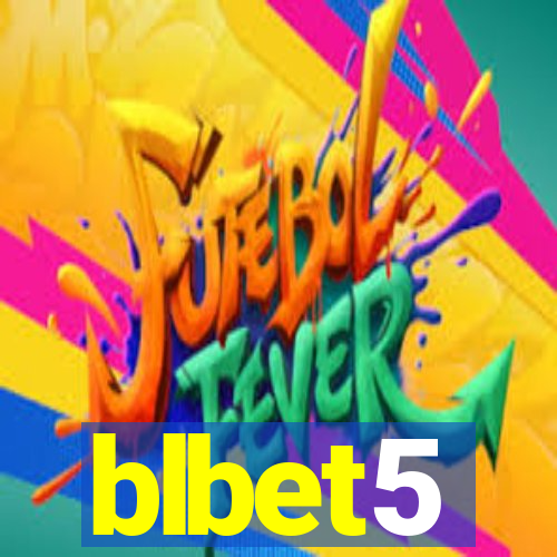 blbet5