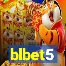 blbet5