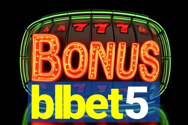 blbet5