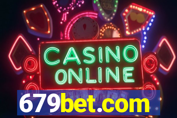 679bet.com