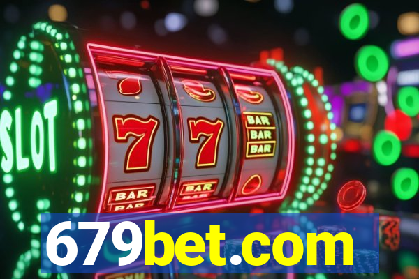 679bet.com