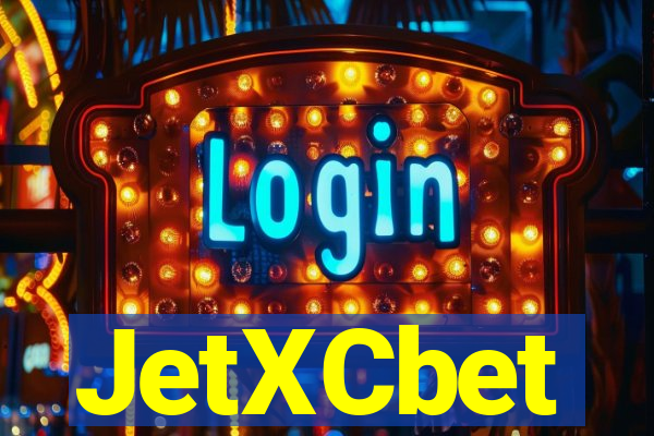 JetXCbet