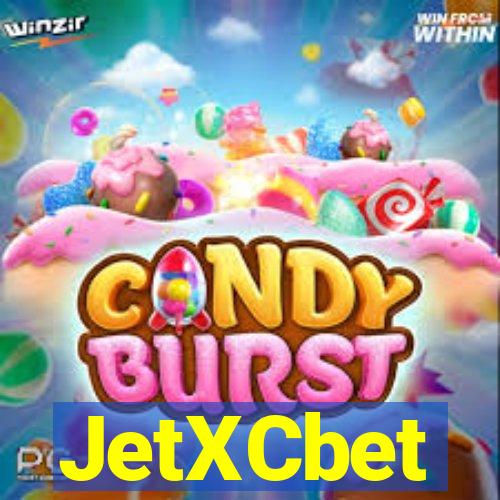 JetXCbet