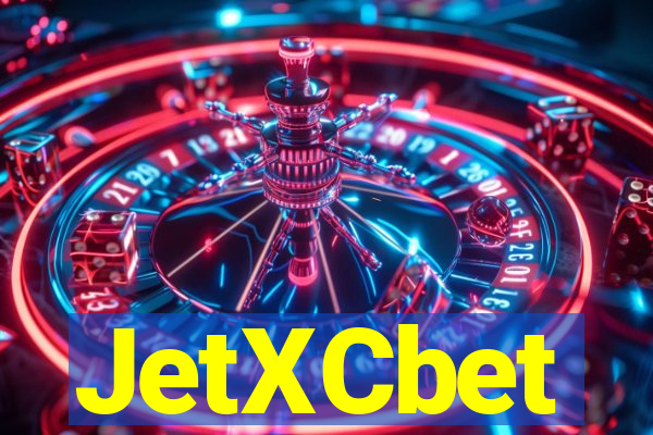 JetXCbet