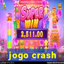 jogo crash