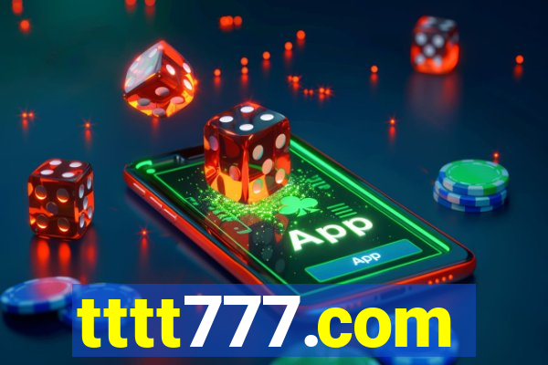 tttt777.com