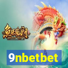 9nbetbet