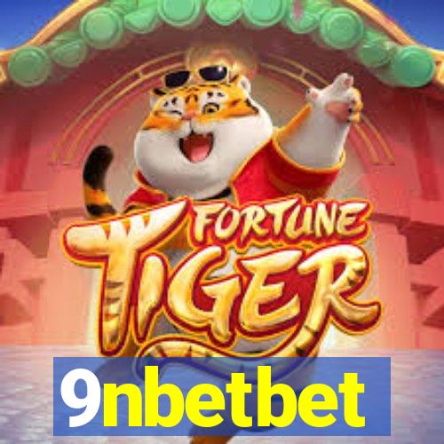 9nbetbet