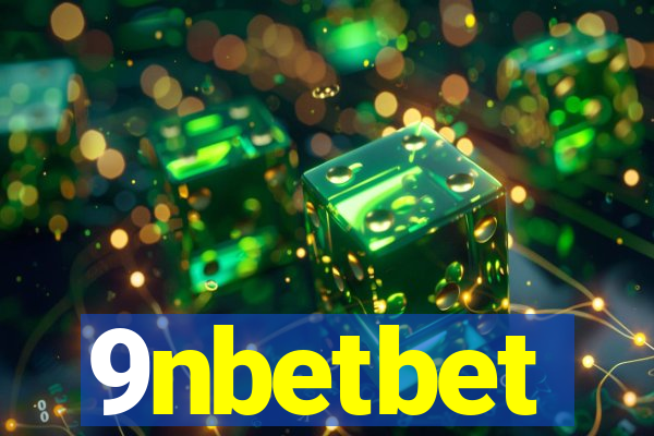 9nbetbet