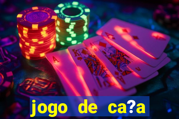 jogo de ca?a níquel que ganha dinheiro de verdade