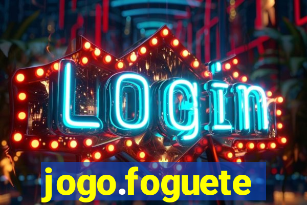 jogo.foguete