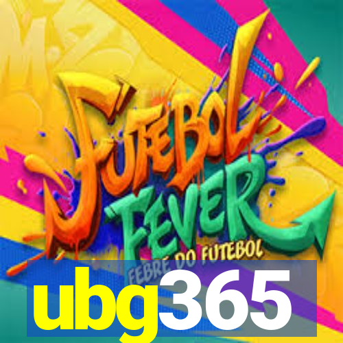 ubg365