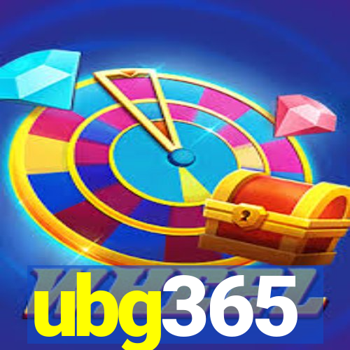 ubg365