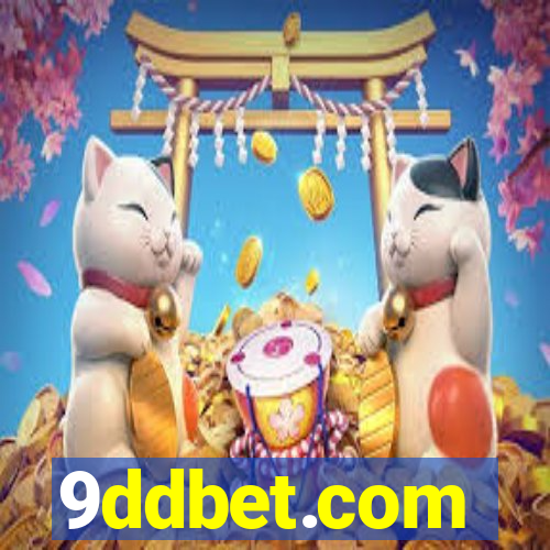 9ddbet.com