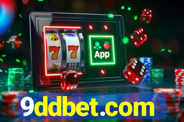 9ddbet.com