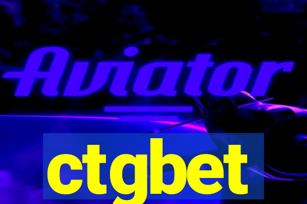 ctgbet