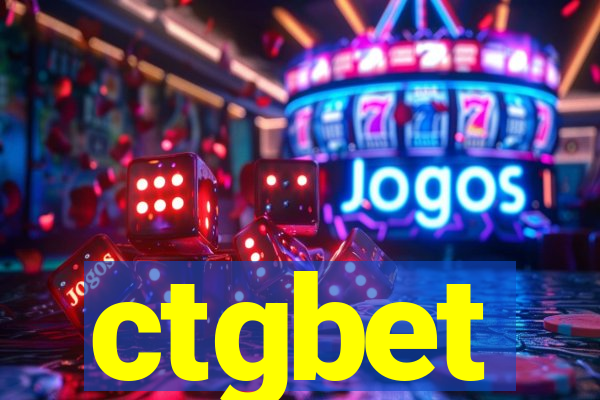 ctgbet