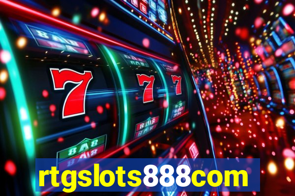 rtgslots888com