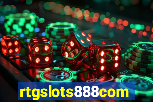 rtgslots888com