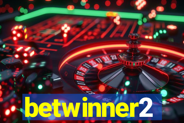 betwinner2