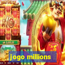 jogo millions