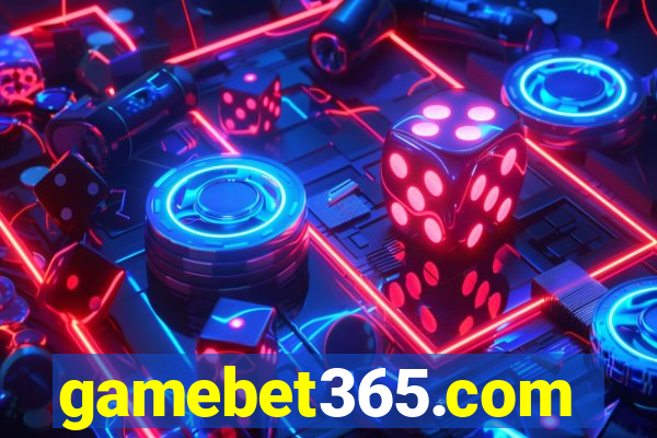 gamebet365.com