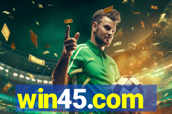 win45.com